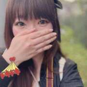 ヒメ日記 2025/04/07 18:27 投稿 六花-りっか【FG系列】 ほんつま千葉店（FG系列）