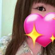 ヒメ日記 2025/05/04 15:44 投稿 六花-りっか【FG系列】 ほんつま千葉店（FG系列）