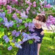 ヒメ日記 2025/05/23 13:15 投稿 六花-りっか【FG系列】 ほんつま千葉店（FG系列）