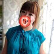 ヒメ日記 2025/06/19 12:31 投稿 六花-りっか【FG系列】 ほんつま千葉店（FG系列）