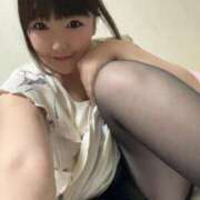 ヒメ日記 2025/10/27 09:45 投稿 六花-りっか【FG系列】 ほんつま千葉店（FG系列）