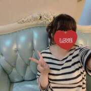 六花-りっか【FG系列】 リクエストください?? ほんつま千葉店（FG系列）