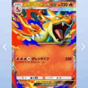 六花-りっか【FG系列】 出勤リクエストお待ちしてます?? ほんつま千葉店（FG系列）