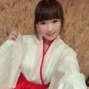 六花-りっか【FG系列】 今日から仕事始めかな？ ほんつま千葉店（FG系列）