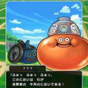 六花-りっか【FG系列】 電車少しずつ動いてる…(笑) ほんつま千葉店（FG系列）