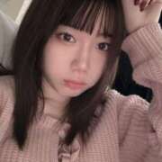 ヒメ日記 2025/03/05 03:30 投稿 みつば 山梨　デリヘル No.1 『Sコレクション』 甲府