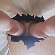 ヒメ日記 2025/03/06 01:36 投稿 みつば 山梨　デリヘル No.1 『Sコレクション』 甲府