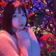 ヒメ日記 2025/03/07 00:00 投稿 みつば 山梨　デリヘル No.1 『Sコレクション』 甲府