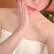 ヒメ日記 2025/03/07 03:27 投稿 みつば 山梨　デリヘル No.1 『Sコレクション』 甲府