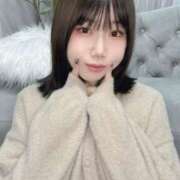 ヒメ日記 2025/04/19 03:01 投稿 みつば 山梨　デリヘル No.1 『Sコレクション』 甲府