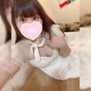 ヒメ日記 2025/03/08 15:13 投稿 なほ★ わがままスタイル