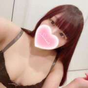 ヒメ日記 2025/03/11 13:00 投稿 なほ★ わがままスタイル