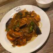 ヒメ日記 2025/03/12 11:15 投稿 なほ★ わがままスタイル