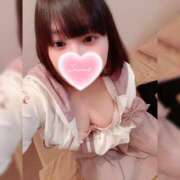 ヒメ日記 2025/03/12 14:37 投稿 なほ★ わがままスタイル