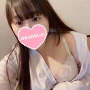 ヒメ日記 2025/03/12 18:20 投稿 なほ★ わがままスタイル