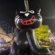 ヒメ日記 2025/03/13 15:45 投稿 なほ★ わがままスタイル