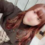 ヒメ日記 2025/03/14 13:12 投稿 なほ★ わがままスタイル