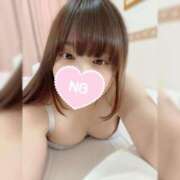 ヒメ日記 2025/03/15 13:00 投稿 なほ★ わがままスタイル