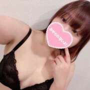 ヒメ日記 2025/03/15 15:00 投稿 なほ★ わがままスタイル