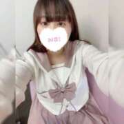 ヒメ日記 2025/03/17 12:15 投稿 なほ★ わがままスタイル