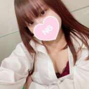 ヒメ日記 2025/03/18 13:00 投稿 なほ★ わがままスタイル