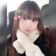 ヒメ日記 2025/03/19 10:02 投稿 なほ★ わがままスタイル