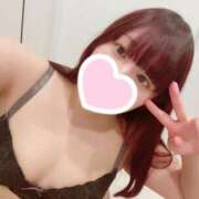 ヒメ日記 2025/03/19 17:28 投稿 なほ★ わがままスタイル