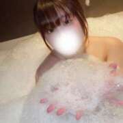 ヒメ日記 2025/03/25 14:30 投稿 なほ★ わがままスタイル