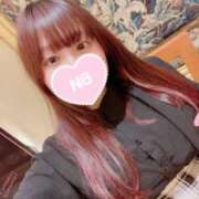 ヒメ日記 2025/03/29 12:15 投稿 なほ★ わがままスタイル