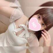 ヒメ日記 2025/04/01 11:15 投稿 なほ★ わがままスタイル