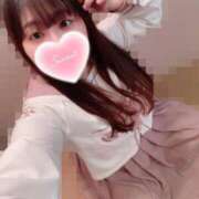 ヒメ日記 2025/04/01 18:44 投稿 なほ★ わがままスタイル