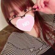 ヒメ日記 2025/04/04 17:30 投稿 なほ★ わがままスタイル