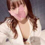 ヒメ日記 2025/04/08 18:49 投稿 なほ★ わがままスタイル