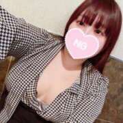 ヒメ日記 2025/04/15 19:02 投稿 なほ★ わがままスタイル