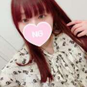 ヒメ日記 2025/04/16 19:15 投稿 なほ★ わがままスタイル