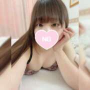 ヒメ日記 2025/04/17 12:16 投稿 なほ★ わがままスタイル