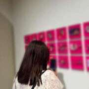 ヒメ日記 2025/04/20 11:02 投稿 なほ★ わがままスタイル