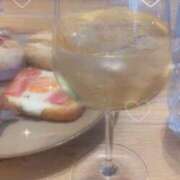 ヒメ日記 2025/04/21 15:02 投稿 なほ★ わがままスタイル