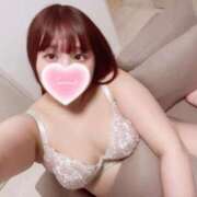 ヒメ日記 2025/04/26 15:02 投稿 なほ★ わがままスタイル