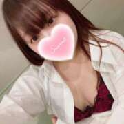 ヒメ日記 2025/04/30 18:01 投稿 なほ★ わがままスタイル