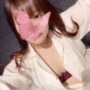 ヒメ日記 2025/05/02 08:30 投稿 なほ★ わがままスタイル