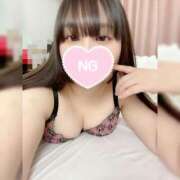 ヒメ日記 2025/05/03 15:15 投稿 なほ★ わがままスタイル