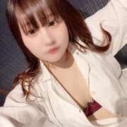 ヒメ日記 2025/05/04 15:02 投稿 なほ★ わがままスタイル