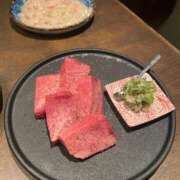 ヒメ日記 2025/05/08 15:00 投稿 なほ★ わがままスタイル