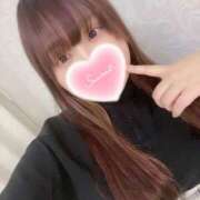 ヒメ日記 2025/05/09 08:45 投稿 なほ★ わがままスタイル