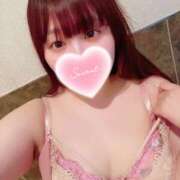 ヒメ日記 2025/05/10 16:31 投稿 なほ★ わがままスタイル