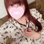 ヒメ日記 2025/05/14 08:30 投稿 なほ★ わがままスタイル