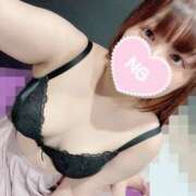 ヒメ日記 2025/05/14 17:15 投稿 なほ★ わがままスタイル