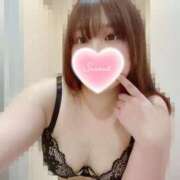 ヒメ日記 2025/05/16 13:01 投稿 なほ★ わがままスタイル