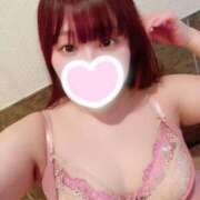 ヒメ日記 2025/05/17 17:15 投稿 なほ★ わがままスタイル